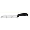 COLTELLERIE SANELLI SRL Coltello formaggio a scalino vuoto cm 22 - sanelli ambrogio - sanelli ambrogio