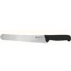 SANELLI AMBROGIO S.A.S. Coltello formaggio firenze cm 14 - sanelli ambrogio - sanelli ambrogio