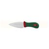 COLTELLERIE SANELLI SRL Coltello formaggio pavia cm 11 - sanelli premana - sanelli premana