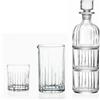 RCR Cristalleria Italiana S.p.A. Mixing glass combo - accessori bar