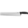 SANELLI AMBROGIO S.A.S. Coltello formaggio punta quadra cm 26 - sanelli ambrogio - sanelli ambrogio