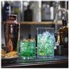 RCR Cristalleria Italiana S.p.A. Mixing glass tattoo rcr - accessori barman