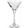 Luigi bormioli - bicchieri da cocktail