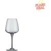 Bormioli Rocco S.p.A. 5 calici degustazione aurum vino rosso cl 52 bormioli - outlet!