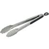 ILSA SRL Molla bbq cm 40 inox con impugnatura soft touch - utensili cucina