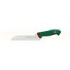 COLTELLERIE SANELLI SRL Coltello formaggio zancato cm 18 - sanelli premana - sanelli premana