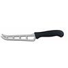 SANELLI AMBROGIO S.A.S. Coltello formaggio/patè cm 14 - sanelli ambrogio - sanelli ambrogio
