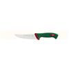 COLTELLERIE SANELLI SRL Coltello francese cm 16 - sanelli premana - sanelli premana