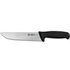 SANELLI AMBROGIO S.A.S. Coltello francese cm 22 - sanelli ambrogio - sanelli ambrogio