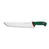 COLTELLERIE SANELLI SRL Coltello francese cm 27 - sanelli premana - sanelli premana