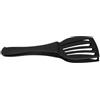 ABERT S.P.A. Molla per toast/dolce - utensili cucina