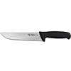 SANELLI AMBROGIO S.A.S. Coltello francese cm 30 - sanelli ambrogio - sanelli ambrogio