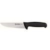 SANELLI AMBROGIO S.A.S. Coltello francese cm 20 - sanelli ambrogio - sanelli ambrogio