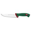 COLTELLERIE SANELLI SRL Coltello francese cm 22 - sanelli premana - sanelli premana
