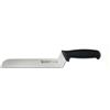 SANELLI AMBROGIO S.A.S. Coltello gorgonzola a scalino cm 20 supra - sanelli ambrogio - sanelli ambrogio