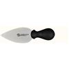 SANELLI AMBROGIO S.A.S. Coltello grana e cuore cm 12 - sanelli ambrogio - sanelli ambrogio