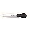 SANELLI AMBROGIO S.A.S. Coltello grana lancia dentato cm 15 supra - sanelli ambrogio - sanelli ambrogio