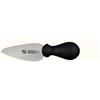 SANELLI AMBROGIO S.A.S. Coltello grana pavia cm 12 - sanelli ambrogio - sanelli ambrogio