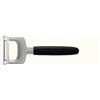 SANELLI AMBROGIO S.A.S. Coltello julienne tre lame manico nylon - sanelli ambrogio - sanelli ambrogio