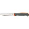 SANELLI AMBROGIO S.A.S. Coltello lama dentata cm 11- tecna - sanelli ambrogio