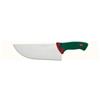 COLTELLERIE SANELLI SRL Coltello mezzo colpo cm 28 - sanelli premana - sanelli premana