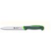 SANELLI AMBROGIO S.A.S. Coltello multiuso lama dentata cm 14 sanelli ambrogio - sanelli ambrogio
