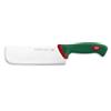 COLTELLERIE SANELLI SRL Coltello nakiri cm 18 - sanelli premana - sanelli premana