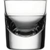 6 bicchieri amaro basso 130cc - bicchieri bar