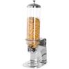 Hendi Italia S.R.L Multi dispenser 4 liter 184x240x(h)600 mm - distributori cereali