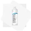 LIBER S.R.L. Nocal 1lt detergente decalcificante - detergenti