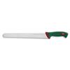 COLTELLERIE SANELLI SRL Coltello pane cm 32 - sanelli premana - sanelli premana