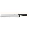 SANELLI AMBROGIO S.A.S. Coltello pane lama larga cm 32 supra - sanelli ambrogio - sanelli ambrogio