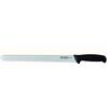 SANELLI AMBROGIO S.A.S. Coltello panettiere cm 24 supra - sanelli ambrogio - sanelli ambrogio