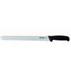SANELLI AMBROGIO S.A.S. Coltello panettiere cm 28 supra - sanelli ambrogio - sanelli ambrogio