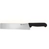 SANELLI AMBROGIO S.A.S. Coltello pasta cm 25 - sanelli ambrogio - sanelli ambrogio