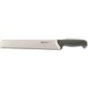 SANELLI AMBROGIO S.A.S. Coltello pasta cm 25 bianco tecna - sanelli ambrogio - sanelli ambrogio