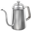ILSA SRL Oliera con salvagoccia in acciaio inox cl 70 - accessori per pizzaioli