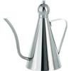 GI.METAL SRL Oliera in acciaio inox 1,00 lt gimetal - accessori per pizzaioli