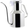 ILSA SRL Oliera professionale cl.100 inox- ilsa - accessori