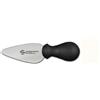 SANELLI AMBROGIO S.A.S. Coltello per grana pavia cm 9 supra - sanelli ambrogio - sanelli ambrogio