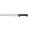 SANELLI AMBROGIO S.A.S. Coltello per pane cm 21 tecna - sanelli ambrogio - sanelli ambrogio