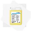 LIBER S.R.L. Ovenmatic detergente per forno autopulente 5 kg - detergenti