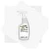 LIBER S.R.L. Oxisan detergente igienizzante 750ml - detergenti