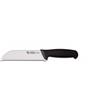 SANELLI AMBROGIO S.A.S. Coltello pizza dentato cm 16 supra - sanelli ambrogio - sanelli ambrogio