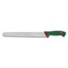 COLTELLERIE SANELLI SRL Coltello prosciutto cm 32 - sanelli premana - sanelli premana