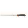 SANELLI AMBROGIO S.A.S. Coltello prosciutto cm 28 tecna - sanelli ambrogio - sanelli ambrogio