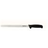 SANELLI AMBROGIO S.A.S. Coltello prosciutto cm 28 supra - sanelli ambrogio - sanelli ambrogio