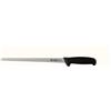 SANELLI AMBROGIO S.A.S. Coltello prosciutto strettissimo cm 28- sanelli ambrogio - sanelli ambrogio