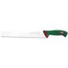 COLTELLERIE SANELLI SRL Coltello salato cm 30 sanelli premana - coltelleria professionale
