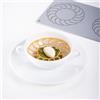 Pavoni Italia S.p.A. Stampo in silicone blade frame - stampi e tortiere